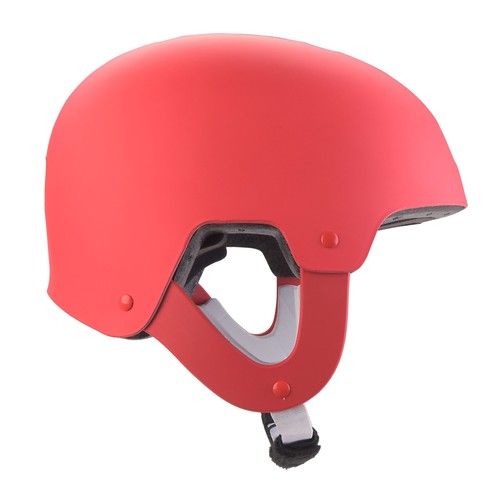Casque bmx street dirt - street, gt