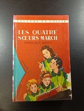 Les Quatre Soeurs March | Etat