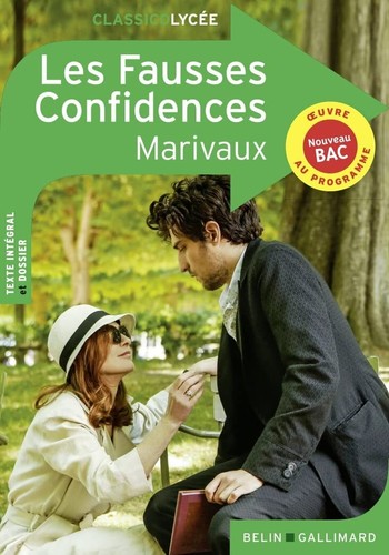 Lot livres let - let.persanes, /
