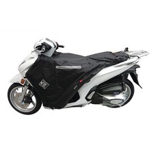tablier TUCANO R222X scooter HONDA SH 350  2021