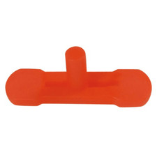 CAPTEUR DE NIVEAU pour PIECES