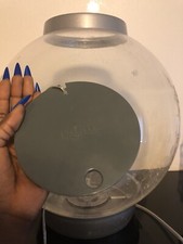 biOrb 30L Aquarium Fish Tank