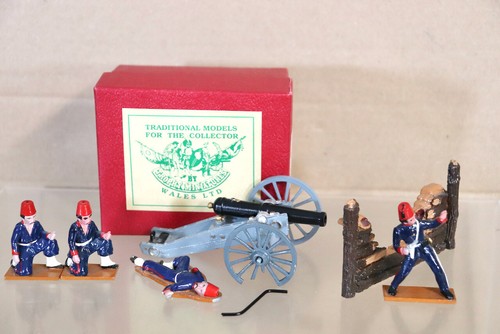 Prix miniatures egypte - prix, &
