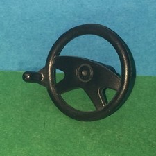 camion Playmobil 3121 ref 5