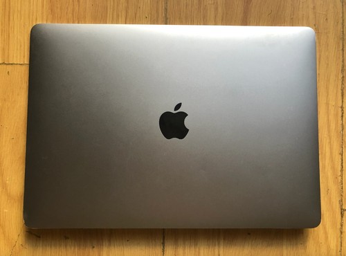 Ecran original apple macbook - original,