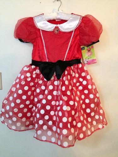 Disney new with tags junior - disney,