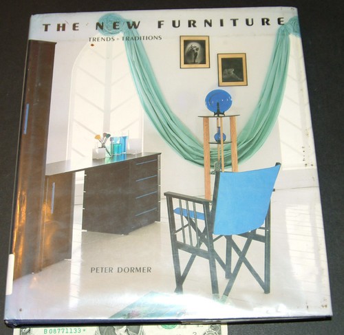 The new furniture peter - furniture,