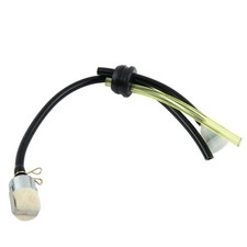 Pour Zama C1U K82 kit de