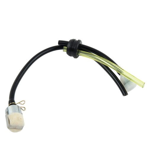 Pour zama c1u k82 kit - zama,