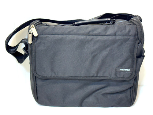 Resmed series h5i - resmed, cpap