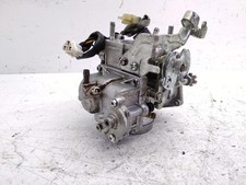 Carburateur Keihin Tk Révisé