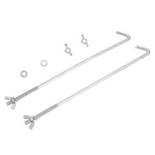 1 Set STURY BATTERY BOIT