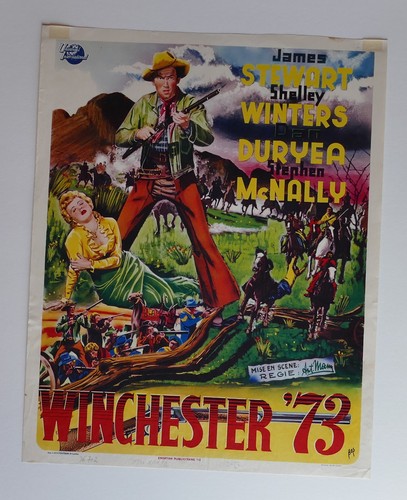Winchester shelley winters - winchester,