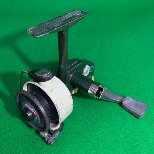 Abu cardinal spinning reel - cardinal,