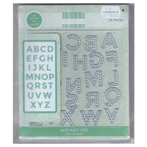 Fustelles big shot sizzix - big,