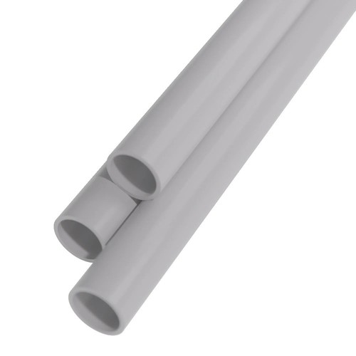 Tube rigide pvc tuyaux - tube,