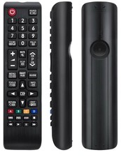 Télécommande universelle