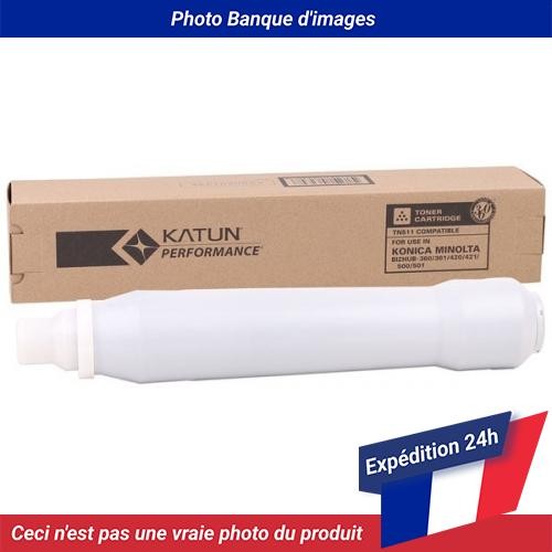Compatible avec katun - avec,