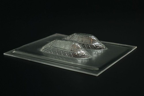 47d razorback vacu - „razorback“,