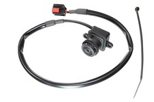 fits 2014 to 2020 Ram