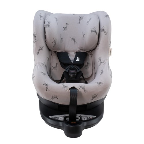Kids housse coton - kids, en