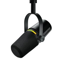 042406791694 Shure MV7+-K-BNDL