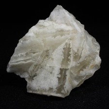 Fluorite - Arbouet - Pyrénées Atlantiques - France - 6 x 6 cm