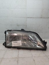 Optique avant principal droit (feux)(phare) PEUGEOT 306 PHASE 1 6205K7