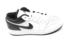 Nike Air Jordan 1 Low Sneaker