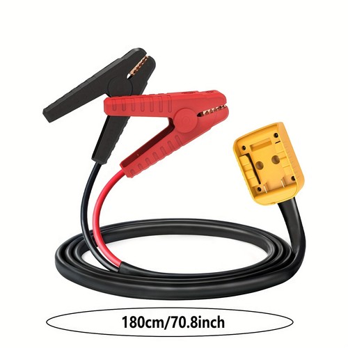 For dewalt 18v 20v - for,