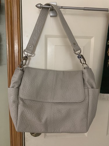Jewell thirty one fashion - jewell,, thirty-one
