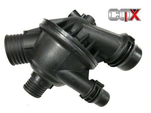 Thermostat refroidissement bmw - thermostat,