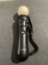 Manette move controller - ps,