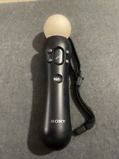 Manette PS Move Controller  PS3 PS4 / officiel PlayStation