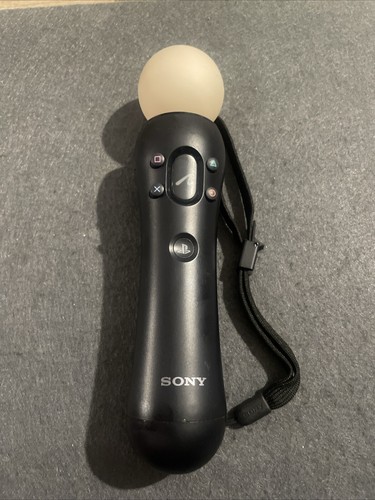 Manette move controller - ps,