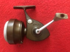 ANCIEN MOULINET LUXOR RELAX