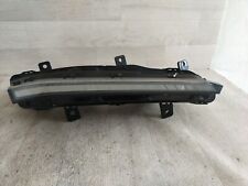 Feu Diurne Avant Gauche peugeot 308III REF 9835230980