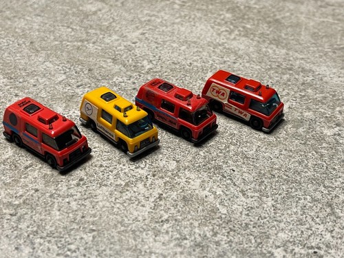 Vintage kinder surprise - surprise, full