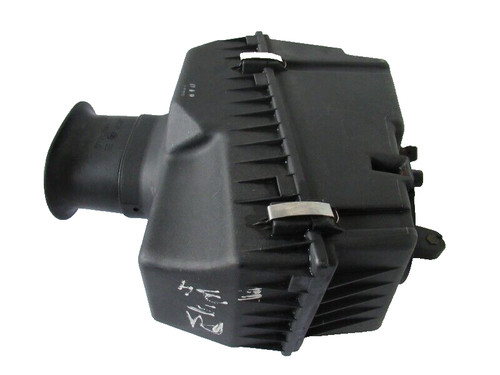 Boitier filtre air bmw e34 - bmw,