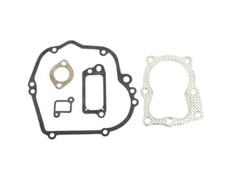 Série Segments Kit Joint BRIGGS&STRATTON 320021 490563 Anciens QUANTUM 35