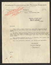 TOURS (37) Concessionnaire