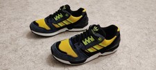 ADIDAS ZX8000 TAILLE UK 9 1/2