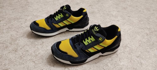 Adidas zx8000 taille 1 - adidas, uk