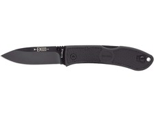 KA-BAR Dozier Hunter Pocket