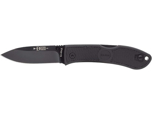 Bar dozier hunter - hunter, pocket