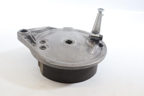 Tambour arrière honda vfs 750 - honda,