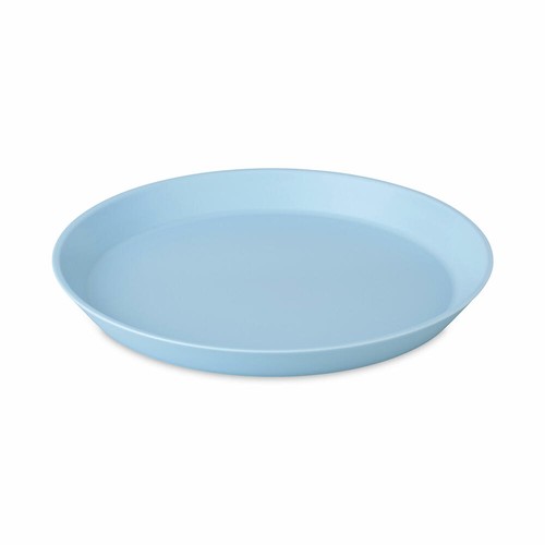 Koziol assiette connect nora - assiette,