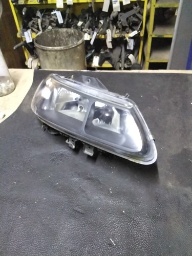 Phare droit renault laguna - laguna, 1