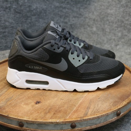 Nike air max ultra - nike, 90