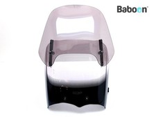 Pare-brise / écran BMW R 1200